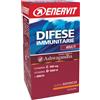 Enervit Difese Immunitarie Adulti Integratore Alimentare, 12 Buste