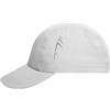 Myrtle Beach Cappellino sportivo personalizzato Myrtle Beach UV-Protection personalizzate o neutre