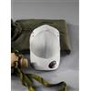 Myrtle Beach Cappellino rap 6 pannelli personalizzato Myrtle Beach Flexfit Ripstop Sandwich personalizzate o neutre