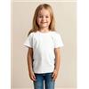 Stedman Abbigliamento personalizzate. Maglietta bambino personalizzata Stedman Classic-T Kids - Stedman personalizzate o neutre