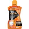 NAMED SPORT TOTAL ENERGY AMINO GEL 50 ML Arancio