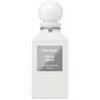 Tom Ford Soleil Neige Eau De Parfum 250ml