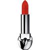 GUERLAIN PARIS Rouge G Matte N44 Rouille