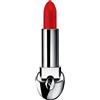 GUERLAIN PARIS Rouge G Matte N27 Rouge Orangé