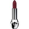 GUERLAIN PARIS Rouge G Matte N80 Lie-de-vin