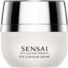 SENSAI Eye Contour Cream 15ml