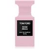 Tom Ford Rose Prick Eau De Parfum 50ml