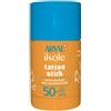 ARVAL Stick Protettivo Tattoo Spf 50+ 25ml