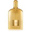 TOM FORD Black Orchid Parfum 100 Ml
