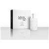 JULIETTE HAS A GUN Anyway Eau De Parfum 100ml