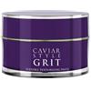 ALTERNA HAIR CARE Alterna Caviar Style Grit Paste 52g