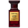 Tom Ford Jasmine Rouge Eau De Parfum 50ml