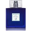 ACQUA DELL'ELBA Blu Uomo Eau De Parfum 50 Ml