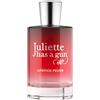 JULIETTE HAS A GUN Lipstick Fever Eau De Parfum 100ml
