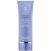 ALTERNA HAIR CARE Caviar Restructuring Bond Repair Overnight Serum 100 Ml