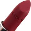 GUERLAIN PARIS Rouge G Matte N31
