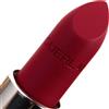 GUERLAIN PARIS Rouge G Matte N518