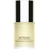 SENSAI Throat & Bust Lifting Effect Formula 100ml