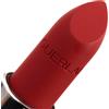 GUERLAIN PARIS Rouge G Matte N29