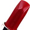 GUERLAIN PARIS Rouge G Sheer Shine N25 S