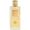 PERRIS MONTECARLO Perris Monte Carlo Arancia Di Sicilia 100ml