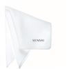 SENSAI Sponge Chief
