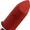 GUERLAIN PARIS Rouge G Matte N518