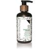 DIEGO DALLA PALMA Mamaflora Maschera - Lavaggi Frequenti250ml