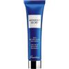 GUERLAIN PARIS Midnight Secret