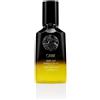 ORIBE HAIR Oribe Gold Lust Nourishing Hair Oil Travel Size 50ml