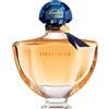 GUERLAIN PARIS Shalimar Eau De Toilette 50 Ml