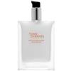 HERMES Terre D'hermes - After Shave Balm 100ml