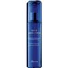 GUERLAIN PARIS Super Aqua Lotion