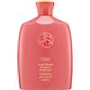 ORIBE HAIR Oribe Bright Blonde Shampoo For Beautiful Color 250ml