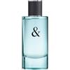 Tiffany & Love For Him Eau De Toilette 90ml