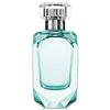 Tiffany & Co. Eau De Parfum Intense 50ml