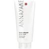 Annayake Mousse Nettoyante Douceur 100 Ml