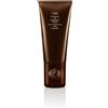 ORIBE HAIR Oribe Conditioner For Magnificent Volume 200ml