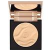 DIEGO DALLA PALMA Hydra Butter Powder - Compact Powder 40