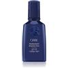 ORIBE HAIR Oribe Styling Featherbalm Weightless Styler 100ml