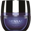 SENSAI Extra Intensive Cream 40ml