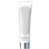 SENSAI Creamy Soap - Step 2 125ml