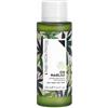 DIEGO DALLA PALMA Oh Mariju! - Olio Multiazione Viso E Corpo100 Ml