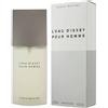 ISSEY MIYAKE L'eau D'issey Pour Homme 125ml