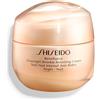SHISEIDO Overnight Wrinkle Resisting Cream 50ml