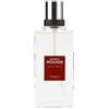 GUERLAIN PARIS Habit Rouge Eau De Toilette 50 Ml