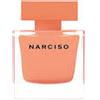 NARCISO RODRIGUEZ Ambrèe Eau De Parfum 50ml