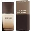 ISSEY MIYAKE L'eau D'issey Pour Homme Wood&wood 50ml