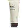 AHAVA Liquid Dead Sea Salt200ml