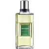 GUERLAIN PARIS Vetiver Eau De Toilette 100 Ml